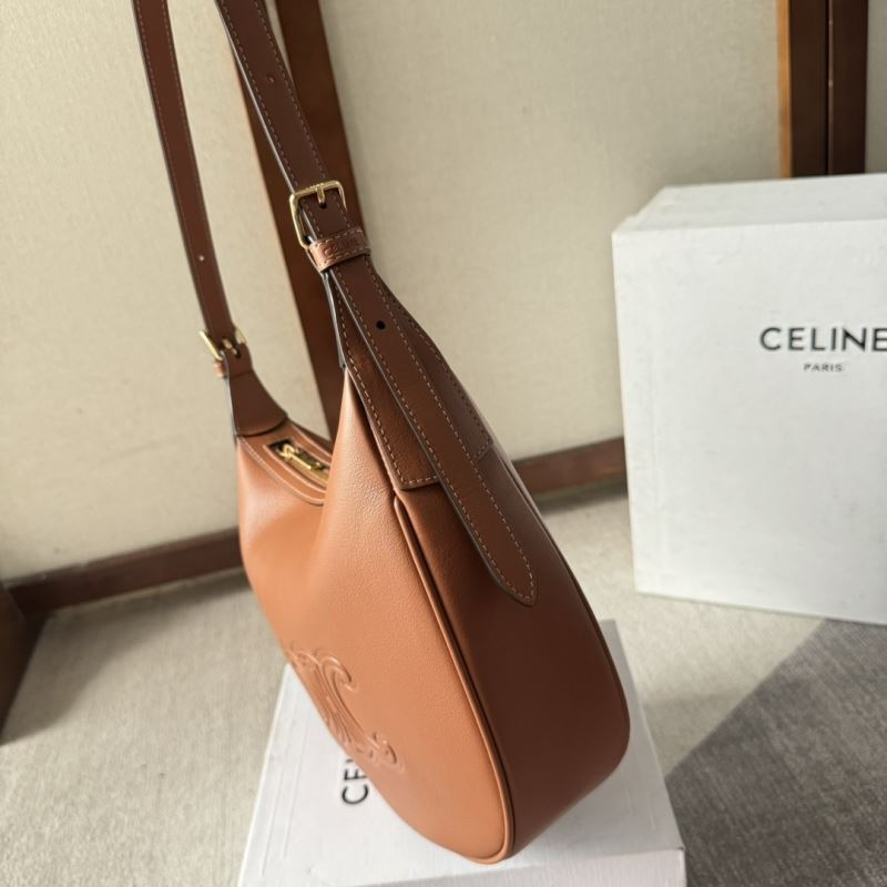 Celine Triomphe Bags